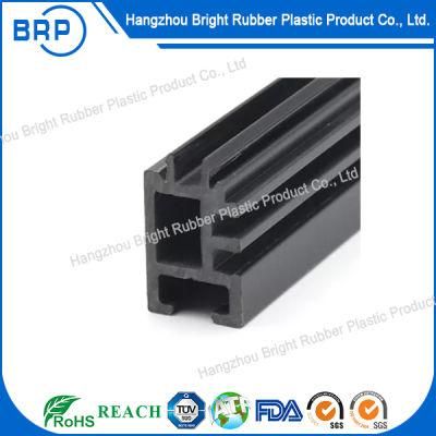 Rubber Extrusion Profile